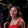 Kimmy Chiu Avelino 的头像