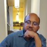 Profilbild von Ranadeb Bhattacharya