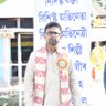 Manu Bhai's profile picture