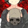 爆弾魔's profile picture