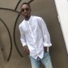 Collins Djedje profil fotoğrafı