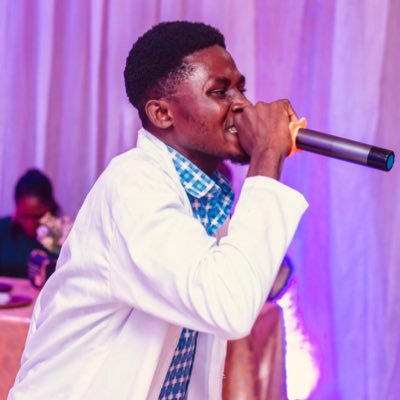 bhadext's profile picture