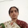 Shivamma DHARAMSOTH's profile picture