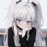 Profilbild von xz