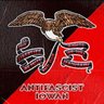 Фото профиля Antifascist Iowan