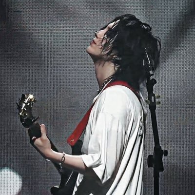 sugamonstre_Inc's profile picture
