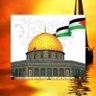 عبداللطيف الجبولي's profile picture
