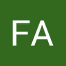 FA's profile picture
