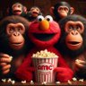 LMo the Ape🩳🏴☠️💀 的头像