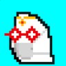 Profilbild von 炜哥 | mfpurrs.btc