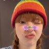 miyomyon's profile picture