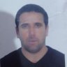 MOURAD ATTOUI 的头像
