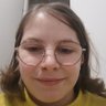 Profilbild von Marine