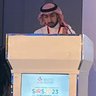 Salah AlTwijri l د.صلاح التويجري profil fotoğrafı