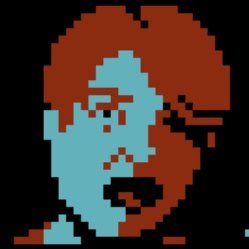 日本怪奇ルポルタージュ's profile picture