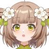 花音めい🌸🌱's profile picture