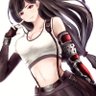 Profilbild von Crise Gu