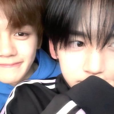 토핑's profile picture