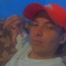 Gustavo Dantas profil fotoğrafı