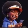 Madknickfan's profile picture