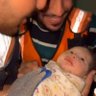 Profilbild von فراق الأوطان