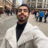 Profilbild von خالد سينسي