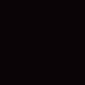 عبدالعزيز الهاجري 的头像