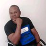 Ayodeji Olayide profil fotoğrafı