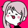 Profilbild von キメラ🙌☎🤢⚠️🎹✝🥞💗🍀💖🐣🍁Ⓜ️