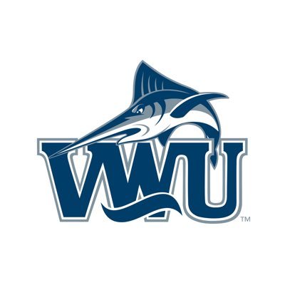 Virginia Wesleyan Athletics's profile picture