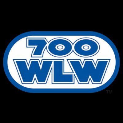 700wlw's profile picture