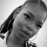 ❤Suster♥'s profile picture