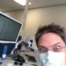 Henk Politiek profil fotoğrafı