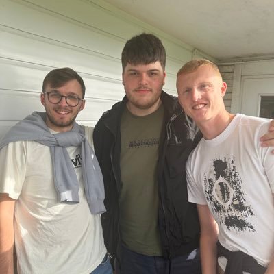 Nathan ⭐️⭐️'s profile picture