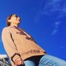 Profilbild von thenedoswind