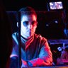 Claudio Roa F profil fotoğrafı
