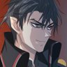 Profilbild von ZHK