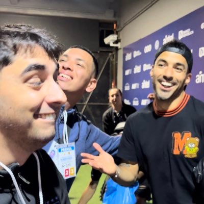 JavoMachado's profile picture