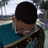 DaTeamWiper's profile picture