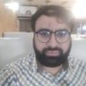 Profilbild von Ishaq Khan Sumble