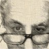 jim leveilleur's profile picture