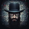 Rebbe-ai's profile picture