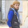 Profilbild von أبو عدي العكيدي