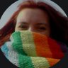 ЯжДраконаМать's profile picture