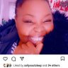 GirlInTheMirror's profile picture