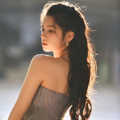ZhangJOYtotheWorld's profile picture