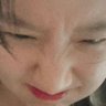 狼嚎送氣's profile picture