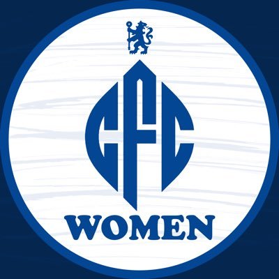 Chelsea Women's profile picture