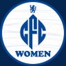 Chelsea women 的头像