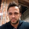 Profilbild von Vlad